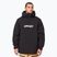 Snowboard Jacke Herren Oakley TNP TBT Insulated Anorak blackout