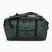 Oakley Road Trip RC Duffle 50 l Jäger grün Reisetasche