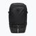 Oakley Peak RC 25 l Blackout Wanderrucksack