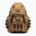 Oakley Kitchen Sink 34 l insgesamt Kojote Wandern Rucksack