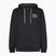 Oakley FZ Hoodie Herren Sweatshirt mit Verdunkelung