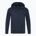 Oakley FZ Hoodie für Männer fathom