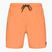 Oakley Oneblock 18" Badeshorts für Männer orange FOA40430173K