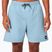 Oakley Herren-Badeshorts Oneblock 18" blau FOA4043016EK
