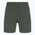 Oakley Herren-Badeshorts Oneblock 18" braun FOA40430186L