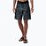 Oakley Maven RC 20" Badeshorts für Männer schwarz FOA4043099TA