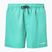 Oakley Beach Volley 16" grün Herren-Badeshorts FOA4043107GR