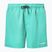 Oakley Beach Volley 16" grün Herren-Badeshorts FOA4043107GR