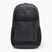 City Rucksack Oakley The Freshman Skate 20 l blackout