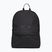 Oakley The Freshman Packable RC 19 l Blackout Stadt Rucksack