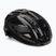 Oakley Aro3 Endurance Eu Fahrradhelm schwarz FOS901301
