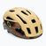 Oakley Aro3 Endurance Eu rot Fahrradhelm FOS901301
