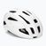 Oakley Aro3 Endurance Eu Fahrradhelm weiß FOS901301