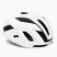 Oakley Aro5 Race Eu Fahrradhelm weiß FOS901302