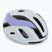 Oakley Aro5 Race Eu grau-violett Fahrradhelm FOS901302