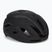 Oakley Aro5 Race Eu Fahrradhelm schwarz FOS901302