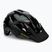 Oakley Drt5 Maven Eu Fahrradhelm schwarz/grün FOS901303