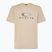Herren Oakley Camo Ellipse Tee humus T-shirt