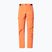 Oakley Axis Isolierte Snowboard-Hose für Männer in weichem Orange