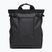 Tasche Oakley Endless Adventure Rc Tote Bag blackout