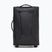 Oakley Endless Adventure RC Carry-On blackout Reisetasche