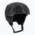Oakley Mod1 mattschwarz/frgd irn rmix Skihelm