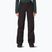 Damen Skihose Oakley Snow Insulated blackout