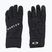 Skihandschuhe Oakley Factory Ellipse blackout