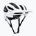 Oakley Drt3 Trail EU Fahrradhelm matt weiß