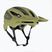 Fahrrad Helm Oakley Drt3 Trail EU matte fern/dark brush