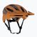 Fahrrad Helm Oakley Drt3 Trail EU matte ginger/matte grey smoke