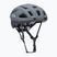 Fahrradhelm Oakley Aro3 Endurance EU matte medium grey