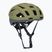 Fahrradhelm Oakley Aro3 Endurance EU matte fern
