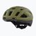 Fahrradhelm Oakley Aro3 Endurance EU matte fern
