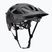 Fahrradhelm Oakley Drt5 Maven EU satin medium grey