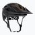 Fahrrad Helm Oakley Drt5 Maven EU satin black/bronze colorshift