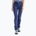Columbia Damen-Trekkinghose Titan Pass 466 navy blau 1886123
