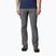 Columbia Silver Ridge II converti 023 grau 1794891 Herren-Trekkinghose