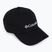 Columbia Roc II Ball Baseballkappe schwarz 1766611013