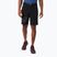 Columbia Titan Pass 010 Herren-Trekking-Shorts schwarz 1886441