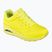 Damenschuhe SKECHERS Uno Night Shades yellow