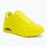 Damenschuhe SKECHERS Uno Night Shades yellow