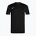 Herren Nike Dri-Fit Park VII Fußballtrikot schwarz/weiß