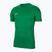 Herren Fußballtrikot Nike Dry-Fit Park VII grün BV6708-302