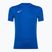 Nike Dry-Fit Park VII Herren Fußballtrikot blau BV6708-463