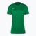 Nike Dri-FIT Park VII Damen Fußballtrikot tannengrün/weiß