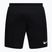 Nike Dri-Fit Park III Herren Trainingsshorts schwarz BV6855-010