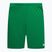 Herren Nike Dry-Fit Park III Fußball-Shorts grün BV6855-302