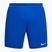 Nike Dri-Fit Park III Herren Trainingsshorts blau BV6855-463