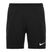 Nike Dri-FIT Park III Knit Fußball-Shorts für Frauen schwarz/weiß